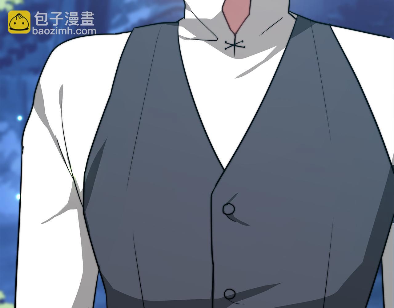 第4话 生死逃亡26