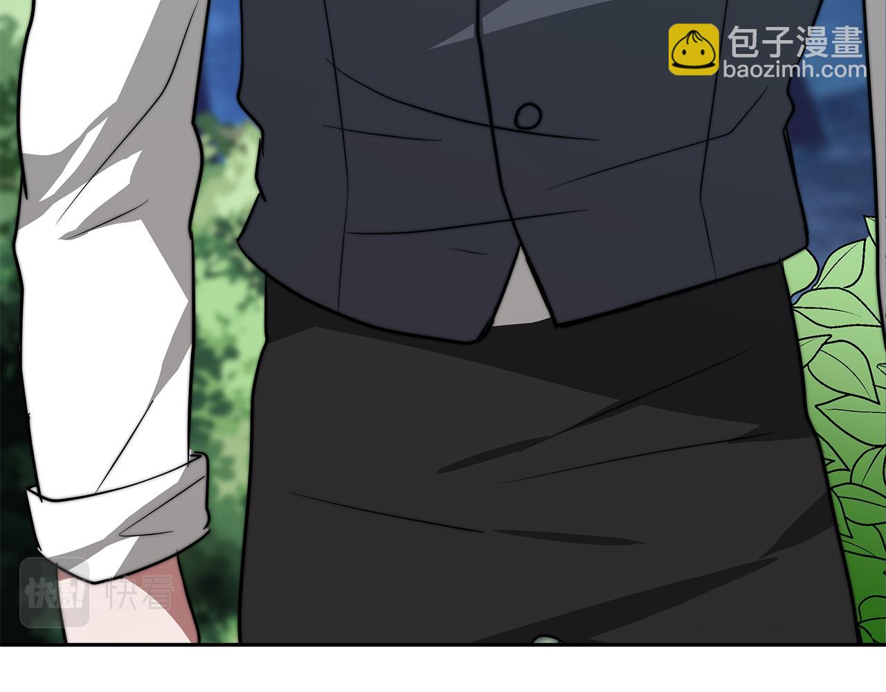 第4话 生死逃亡27