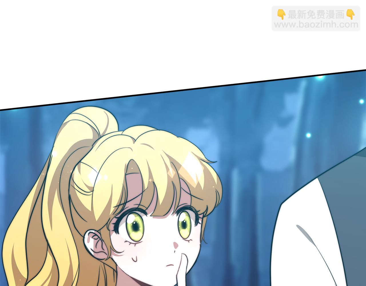 第4话 生死逃亡36