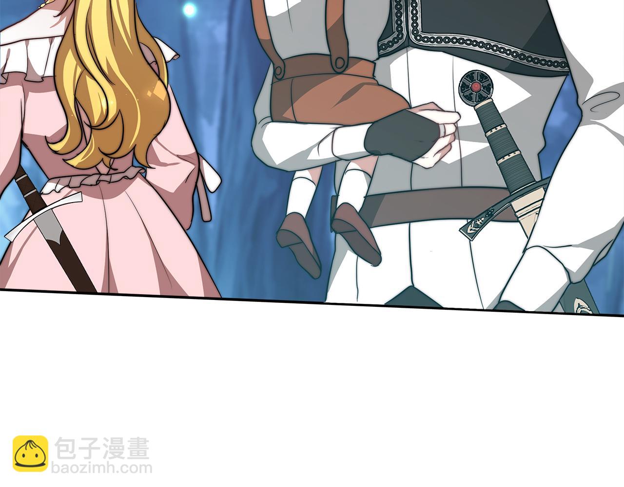 第4话 生死逃亡53