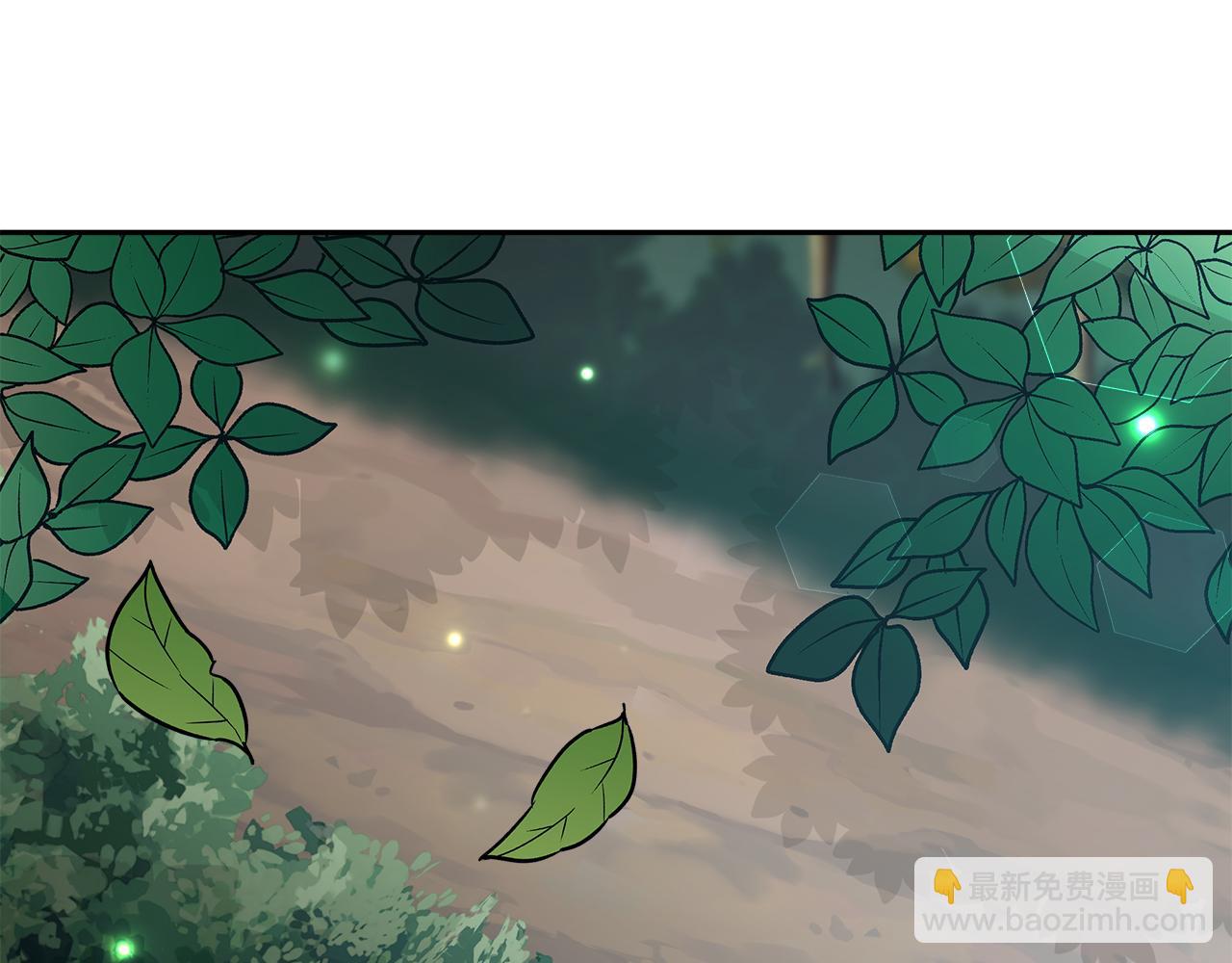 第4话 生死逃亡70