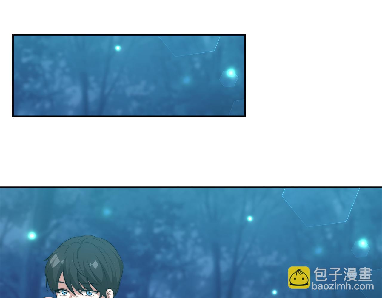 第4话 生死逃亡72