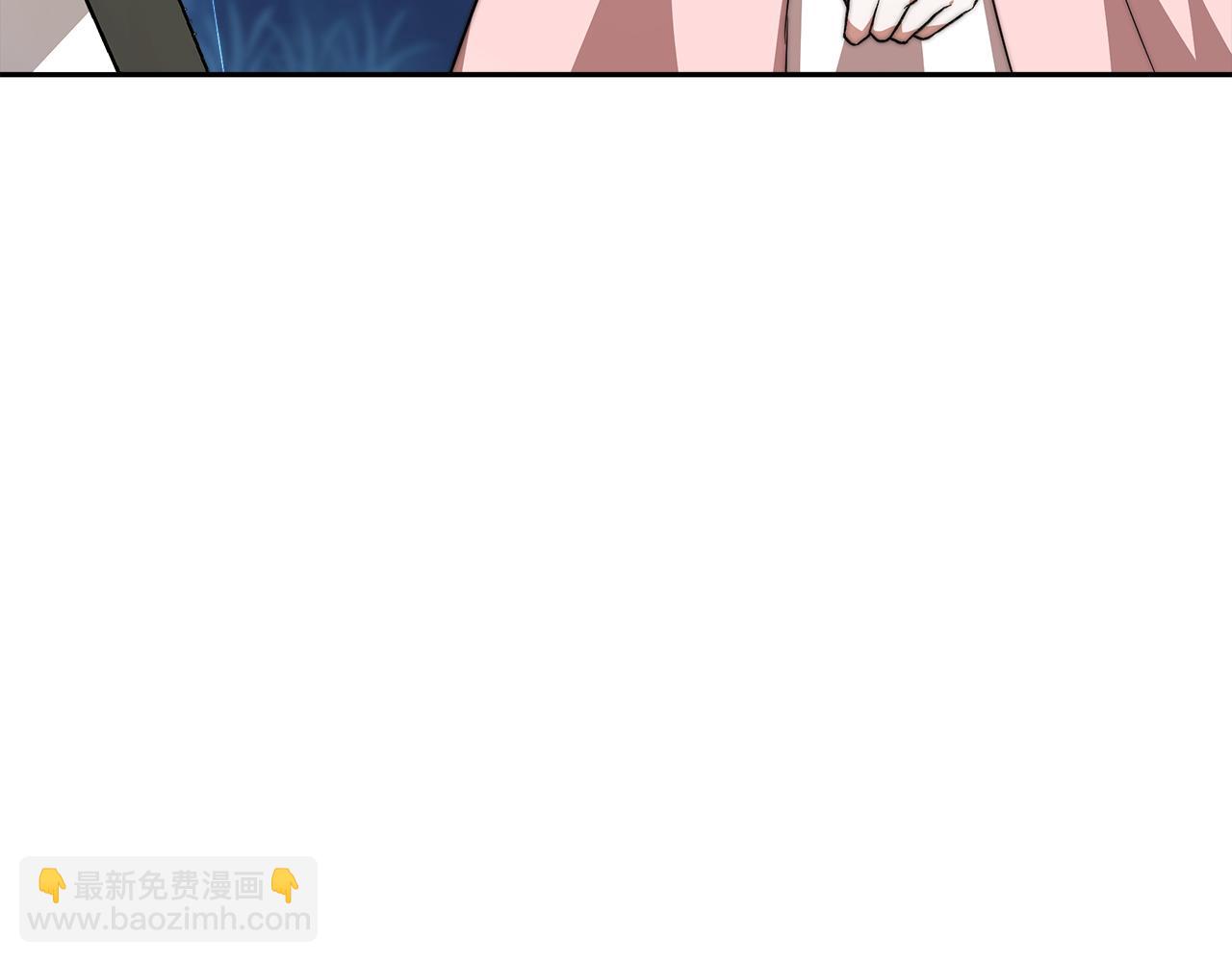 第4话 生死逃亡77