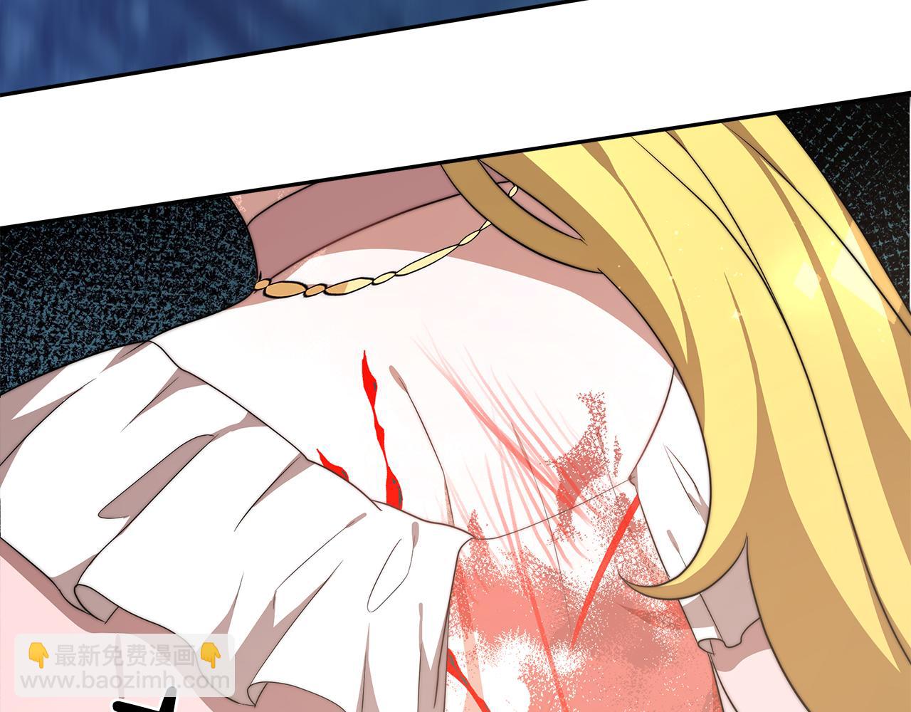 第4话 生死逃亡79