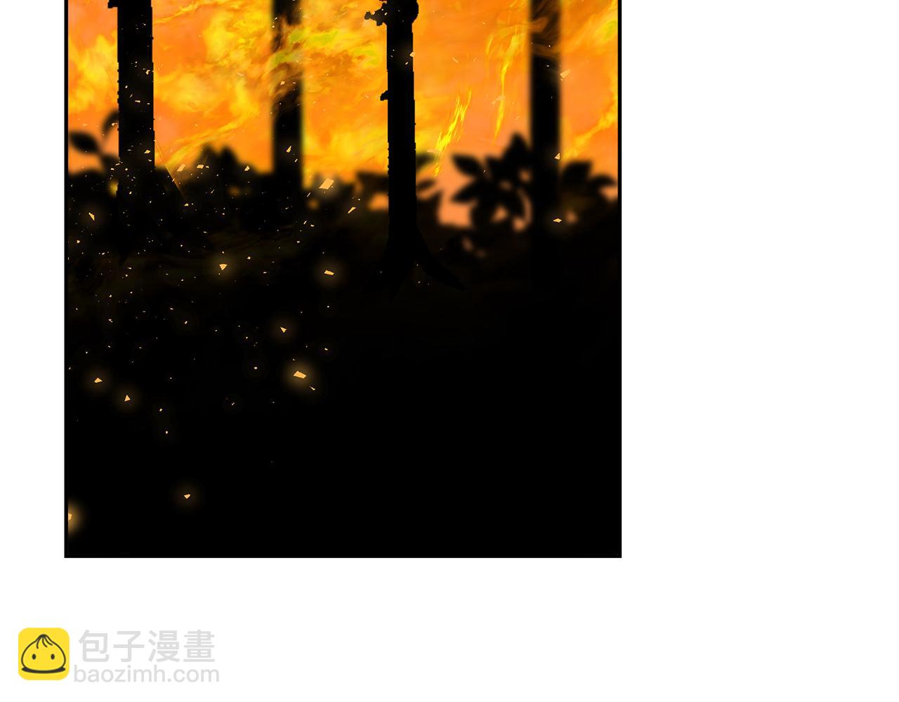 第4话 生死逃亡88