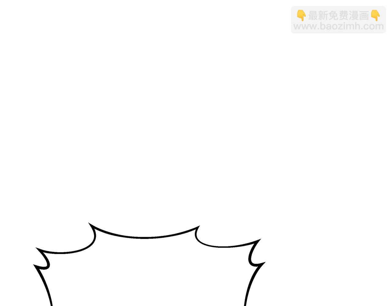 第4话 生死逃亡90