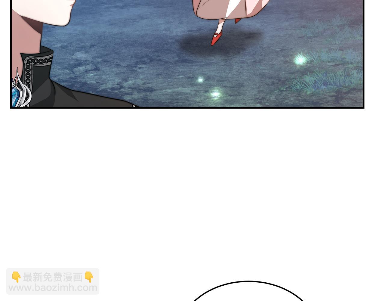 第4话 生死逃亡92
