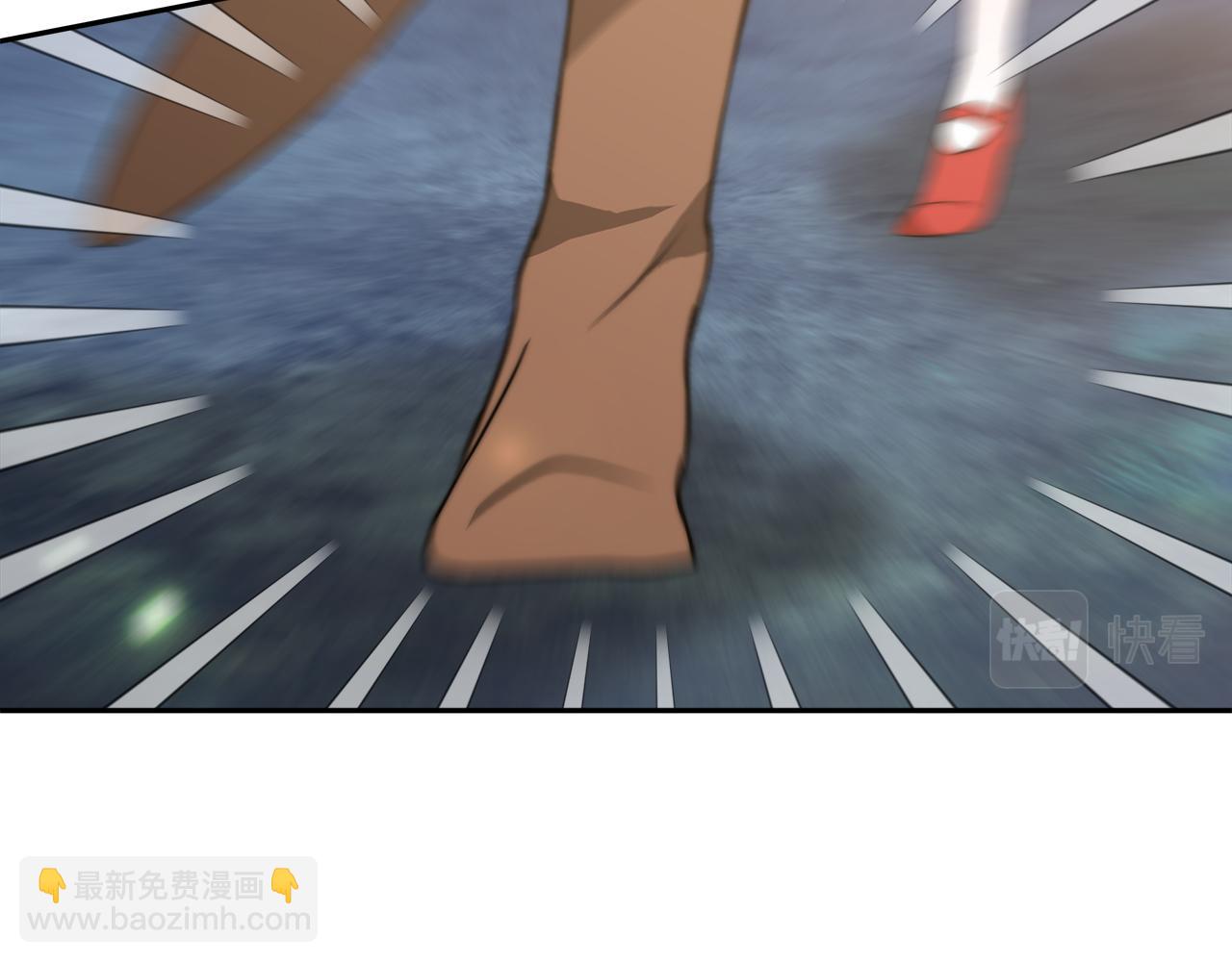 第4话 生死逃亡96