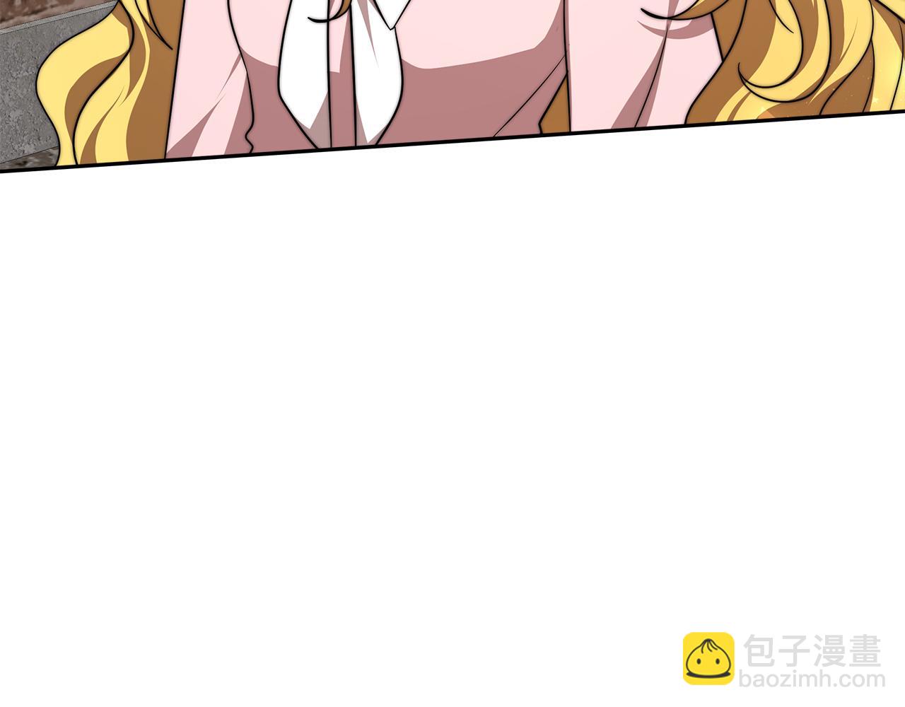 第6话 哥哥等我来救你!11