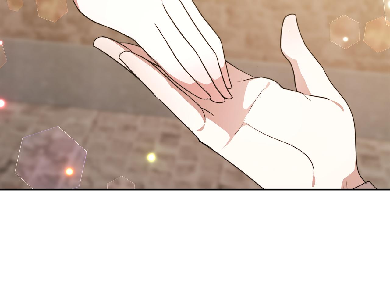 第6话 哥哥等我来救你!134