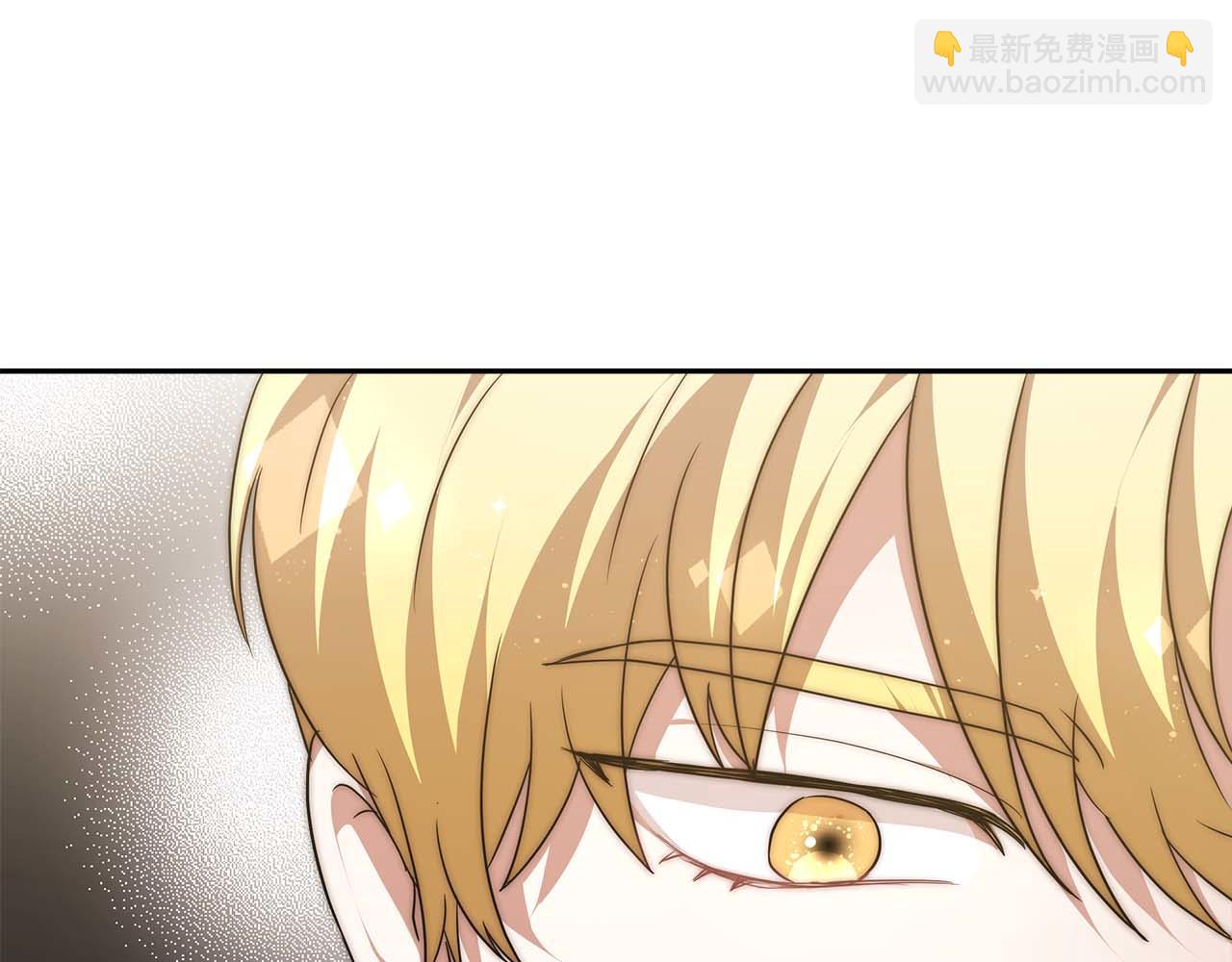 第6话 哥哥等我来救你!139