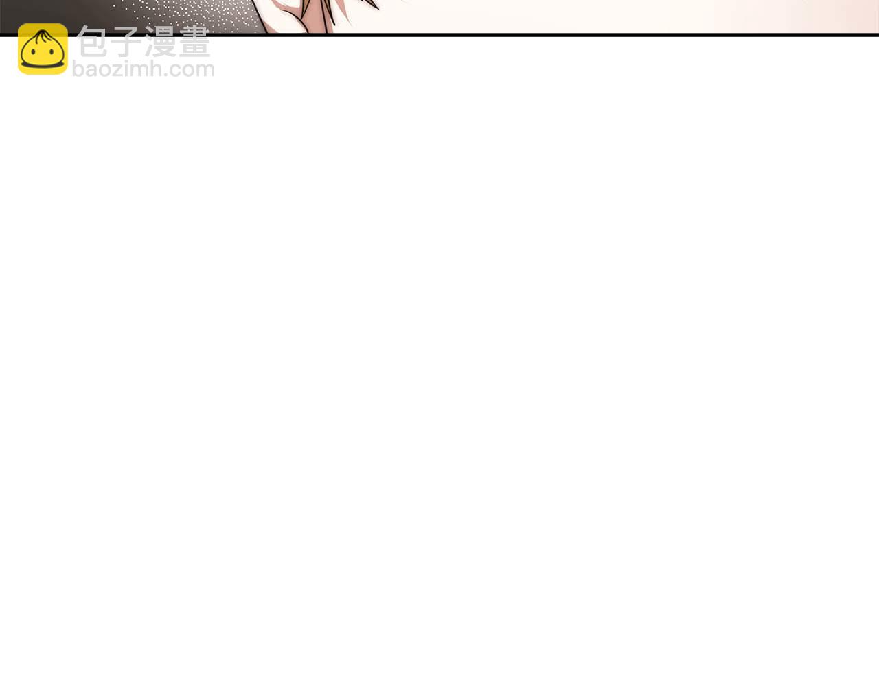第6话 哥哥等我来救你!140