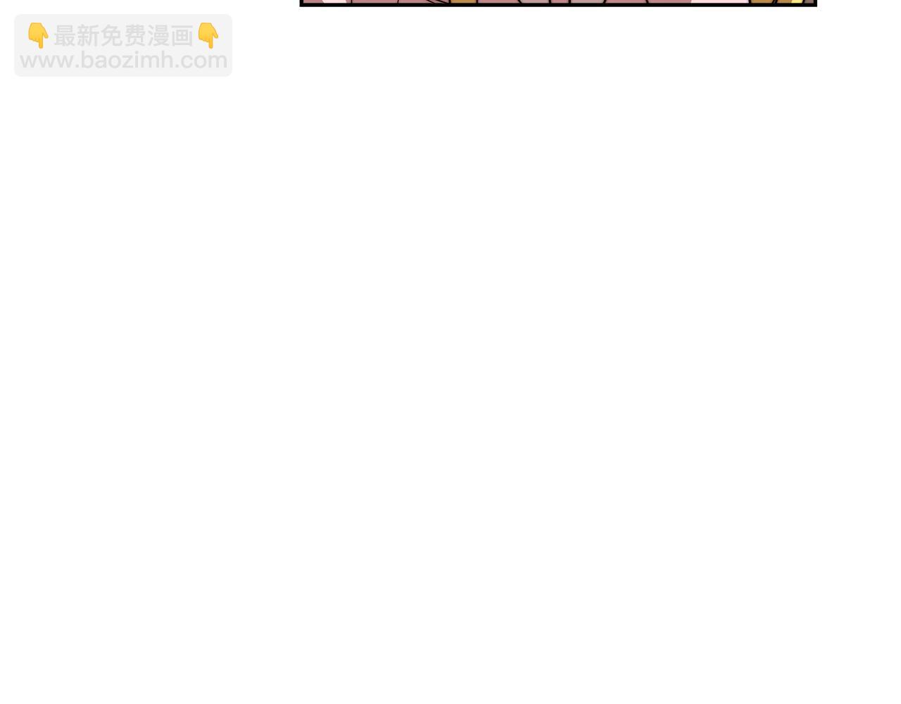 第6话 哥哥等我来救你!150