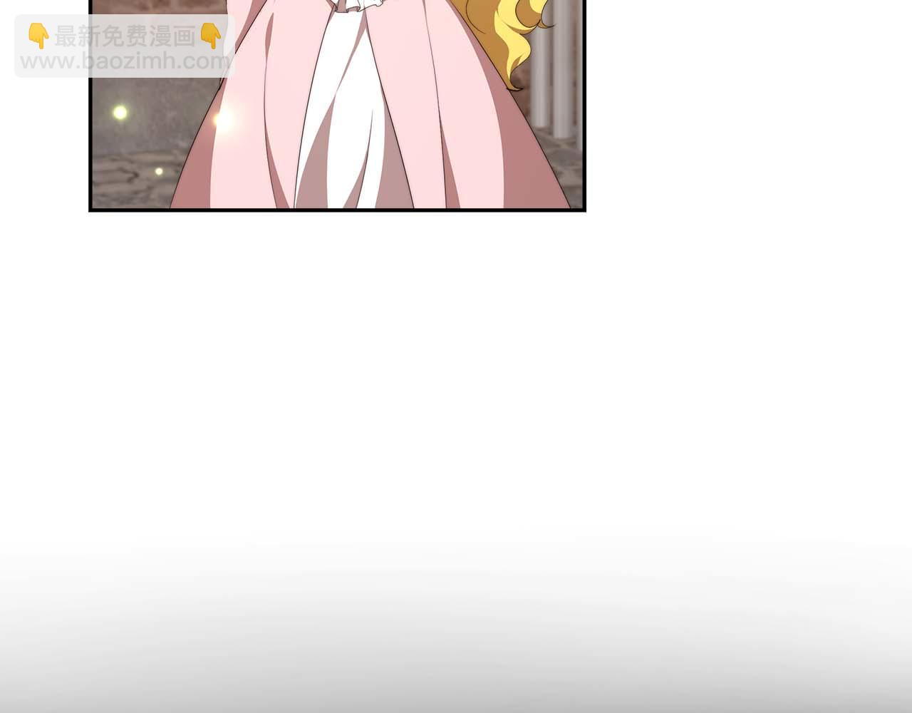 第6话 哥哥等我来救你!156