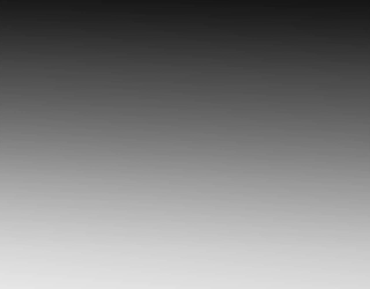 第6话 哥哥等我来救你!164