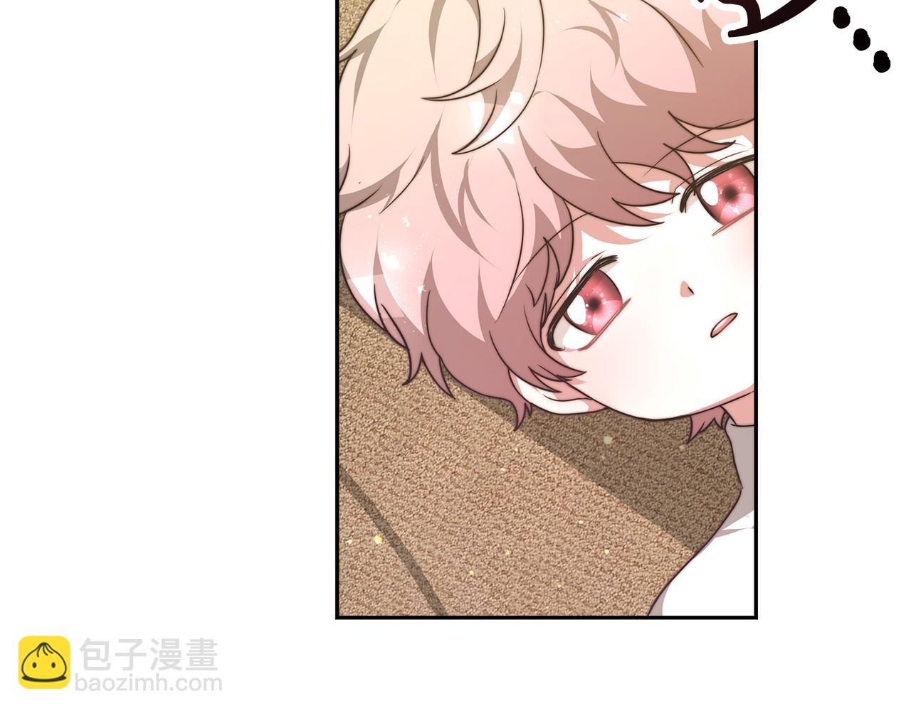 第6话 哥哥等我来救你!168
