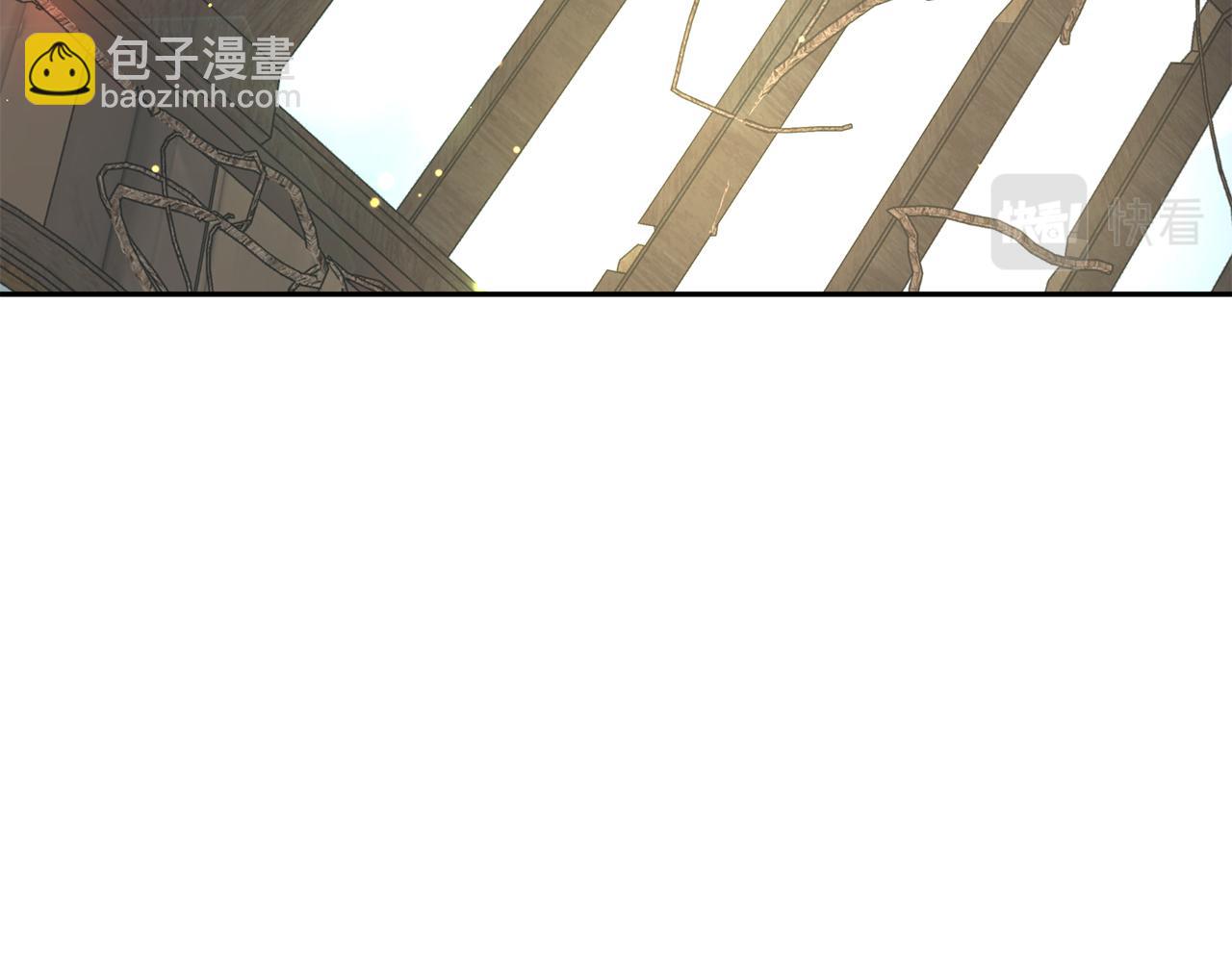 第6话 哥哥等我来救你!171