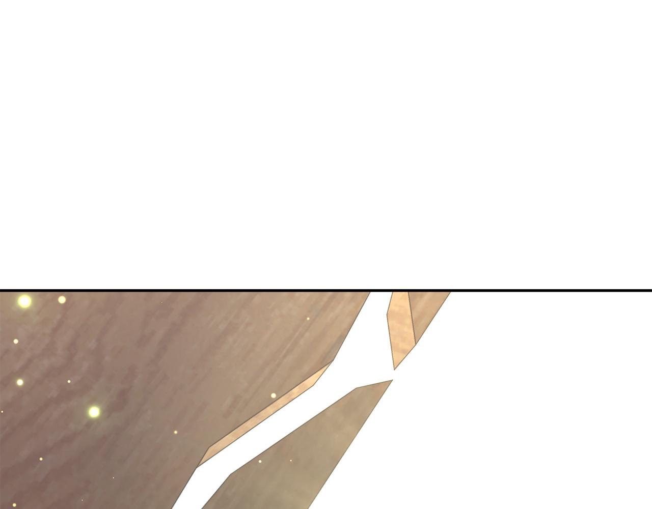 第6话 哥哥等我来救你!172