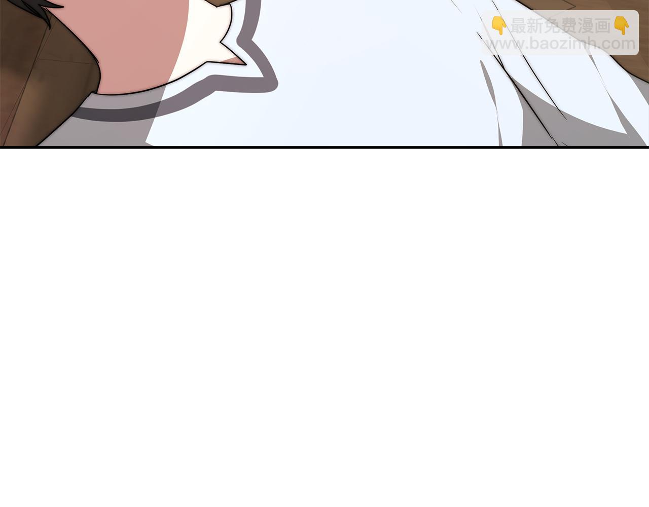 第6话 哥哥等我来救你!185