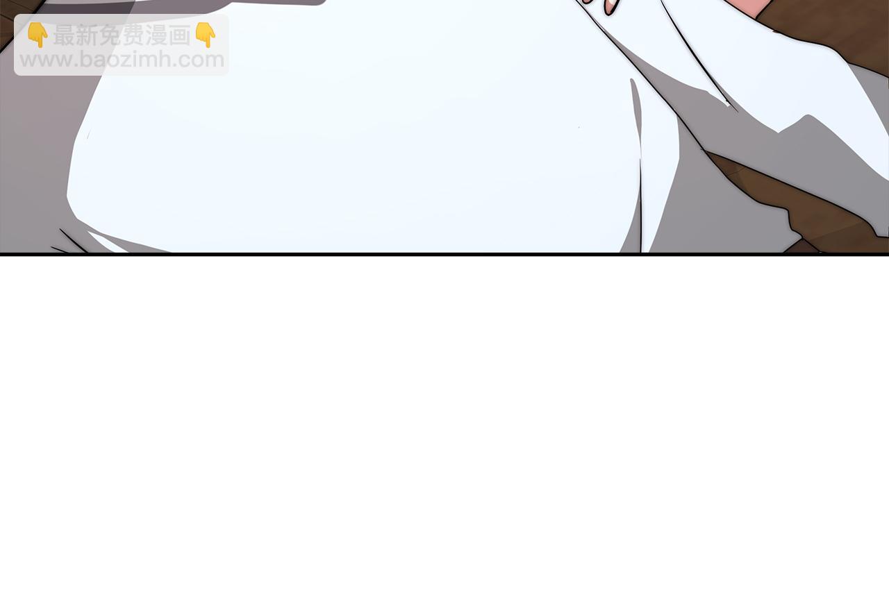 第6话 哥哥等我来救你!192