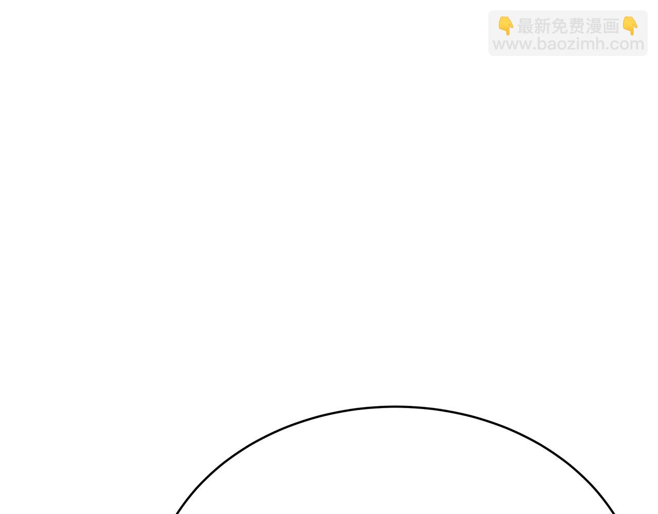 第6话 哥哥等我来救你!232
