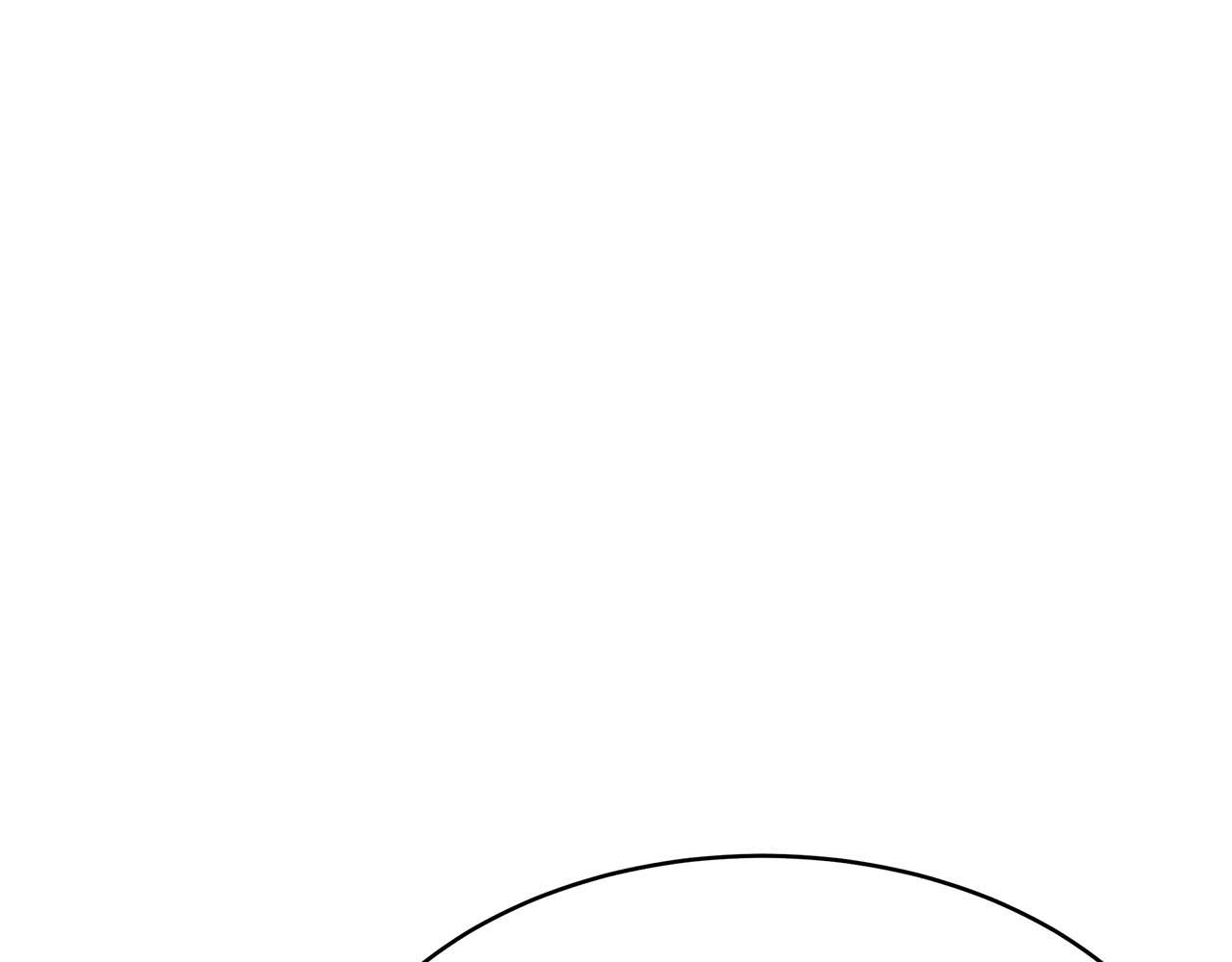 第6话 哥哥等我来救你!241