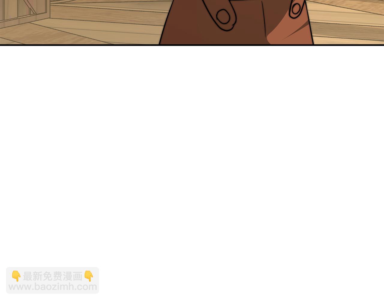 第6话 哥哥等我来救你!251