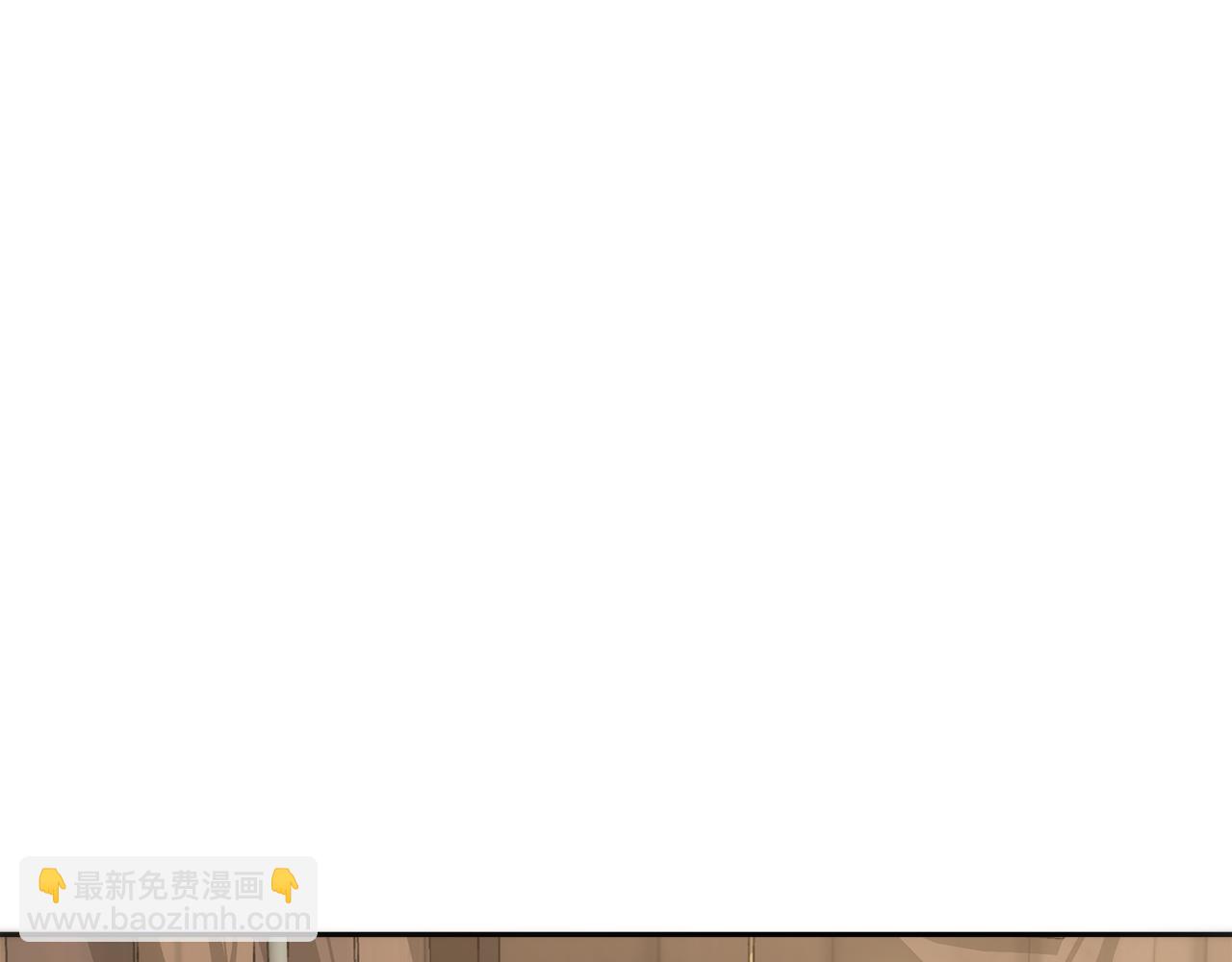 第6话 哥哥等我来救你!252