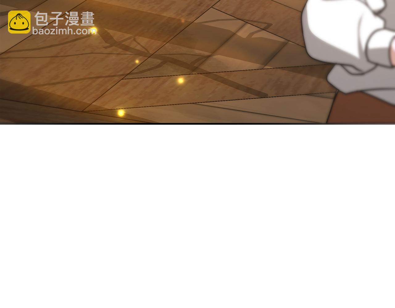 第6话 哥哥等我来救你!254