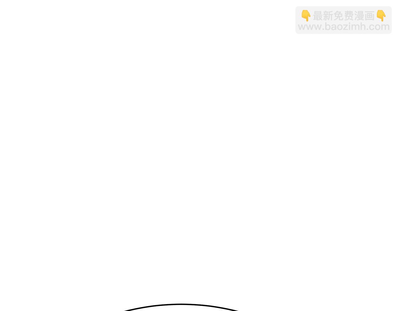 第6话 哥哥等我来救你!26