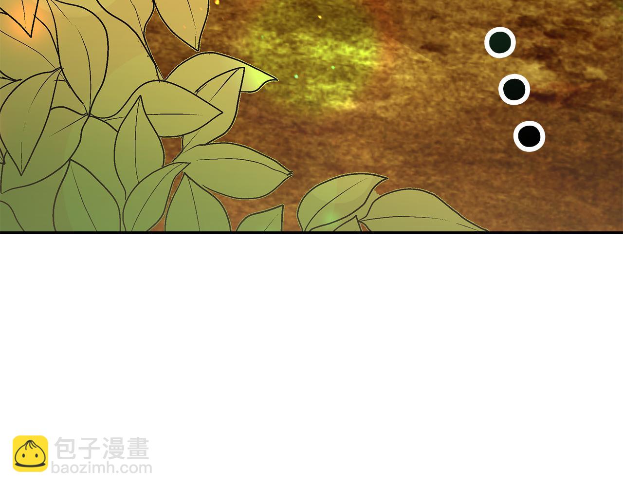 第6话 哥哥等我来救你!270