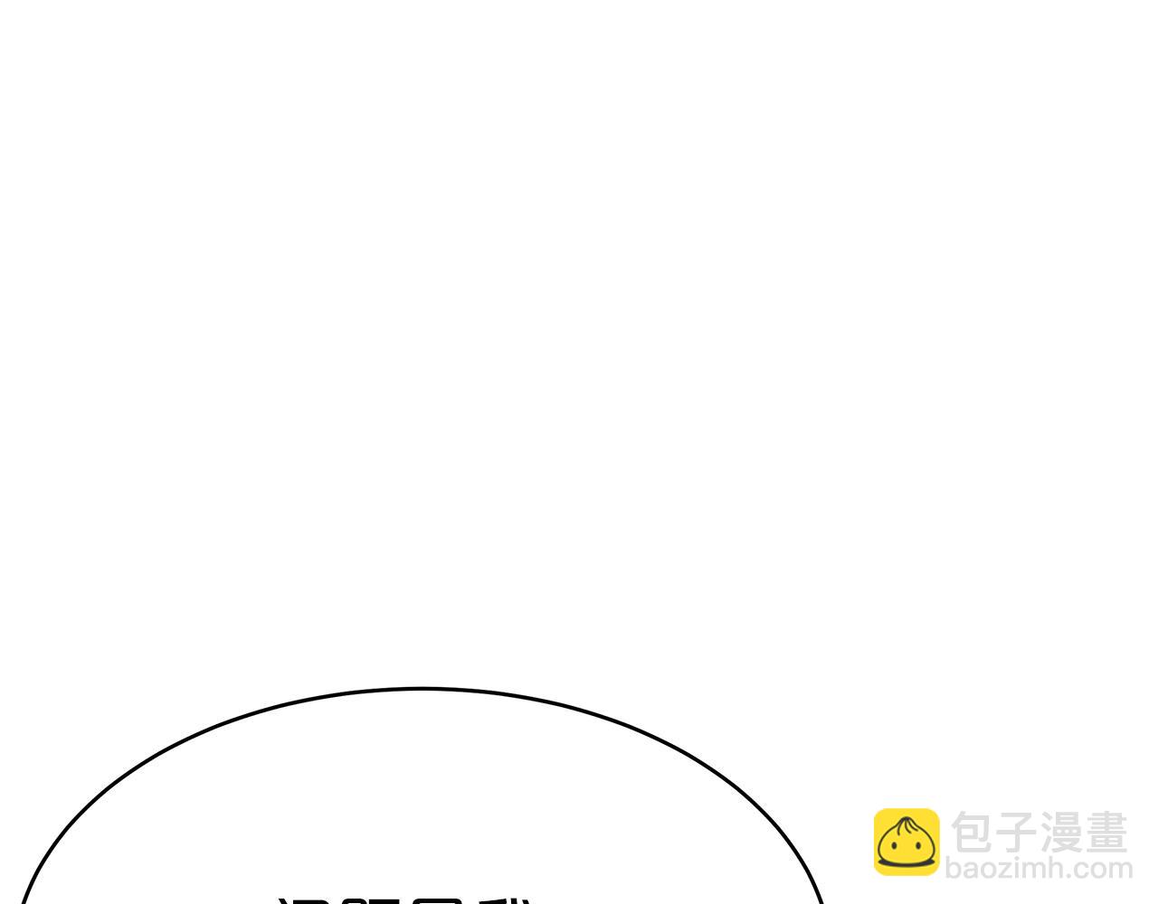 第6话 哥哥等我来救你!272