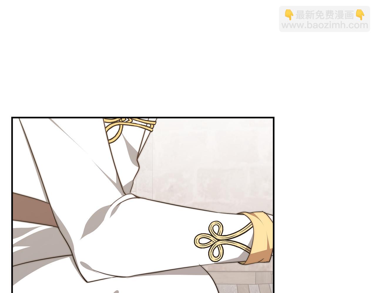 第6话 哥哥等我来救你!31