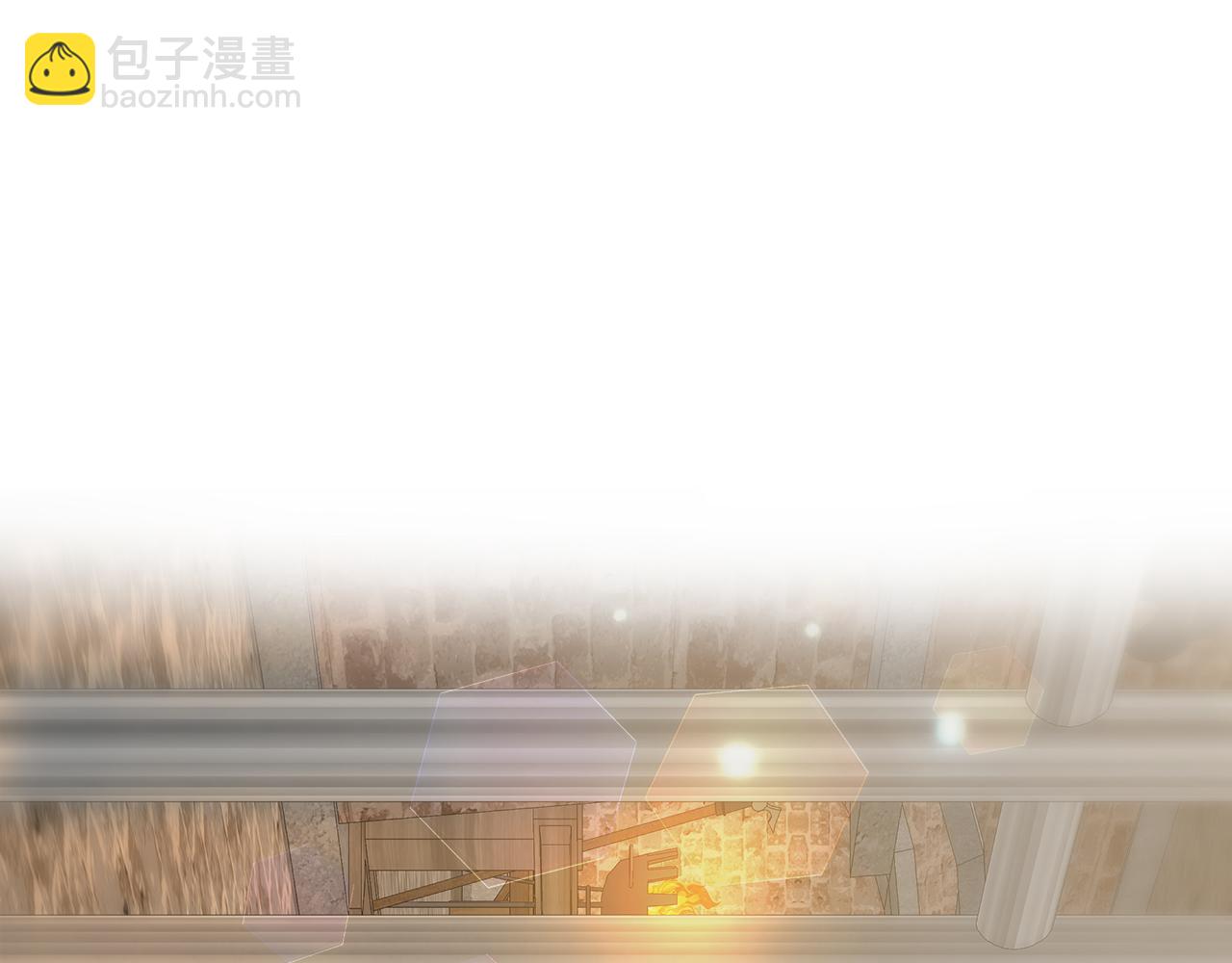 第6话 哥哥等我来救你!34