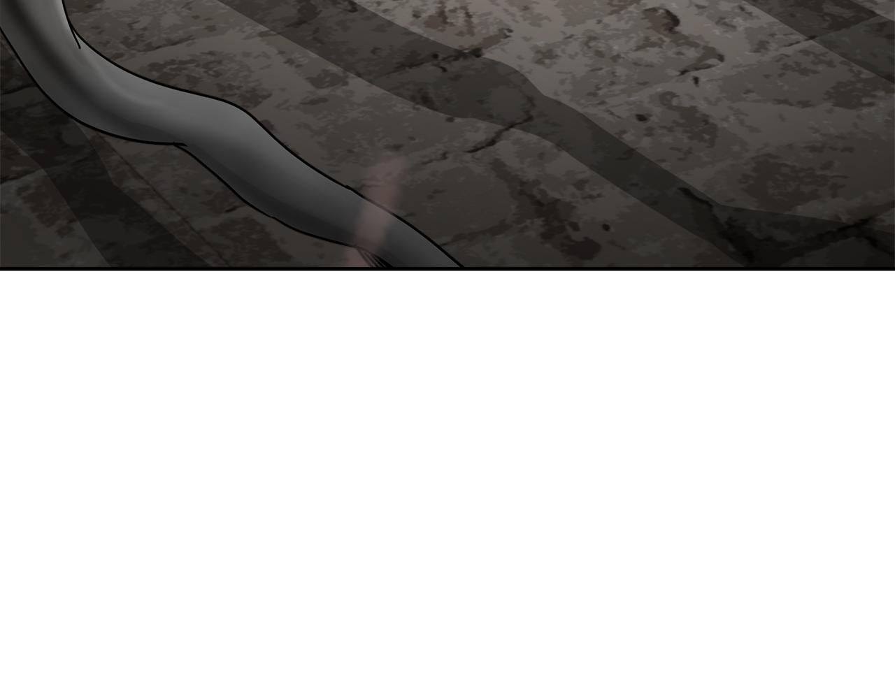 第6话 哥哥等我来救你!68