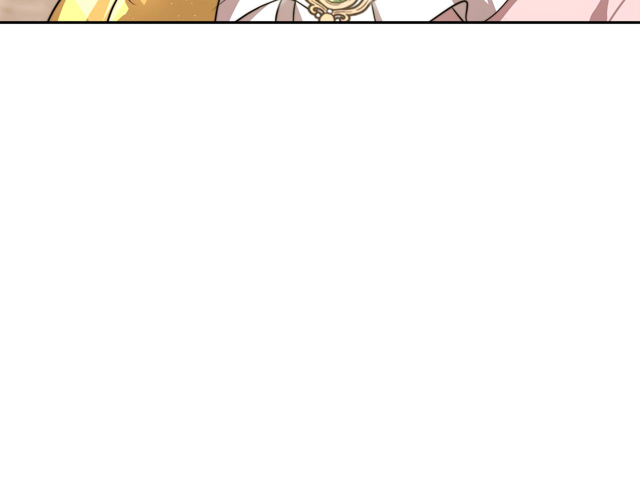 第6话 哥哥等我来救你!91