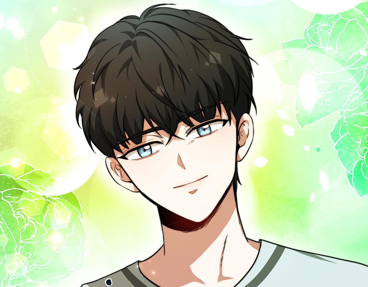 第9话 我来接你了！113