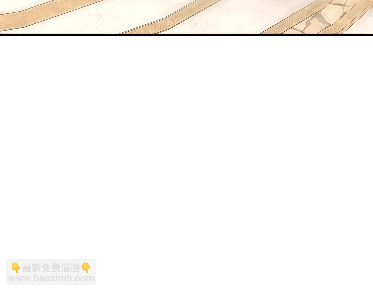 第9话 我来接你了！150