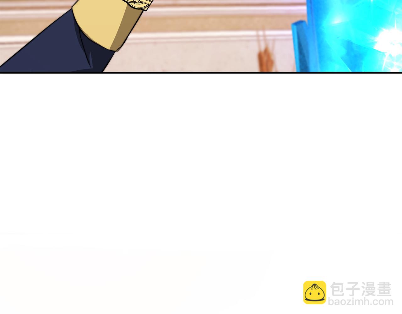 第9话 我来接你了！185
