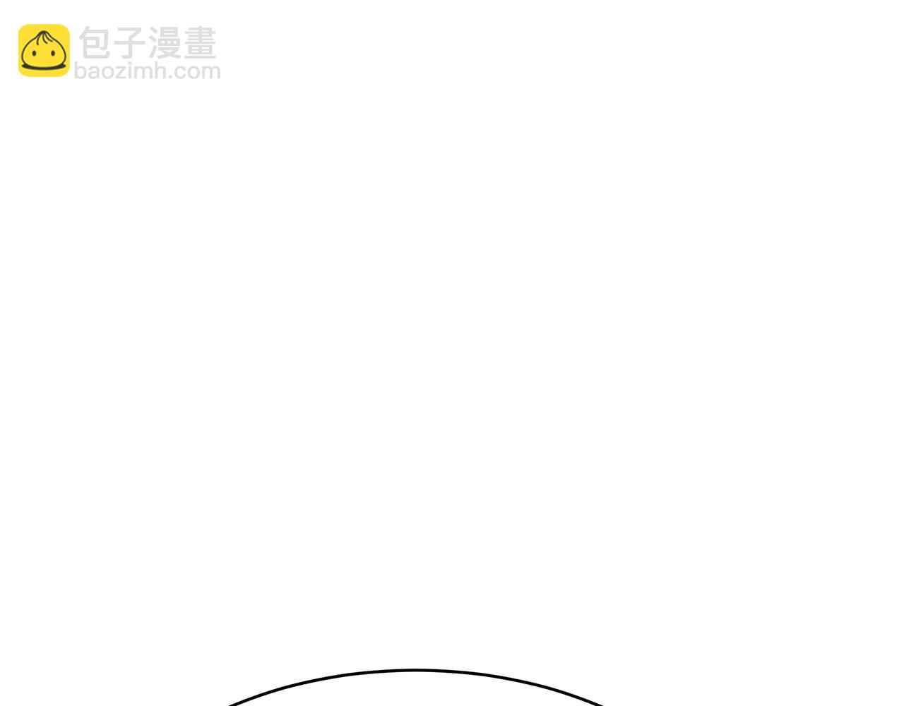第9话 我来接你了！42