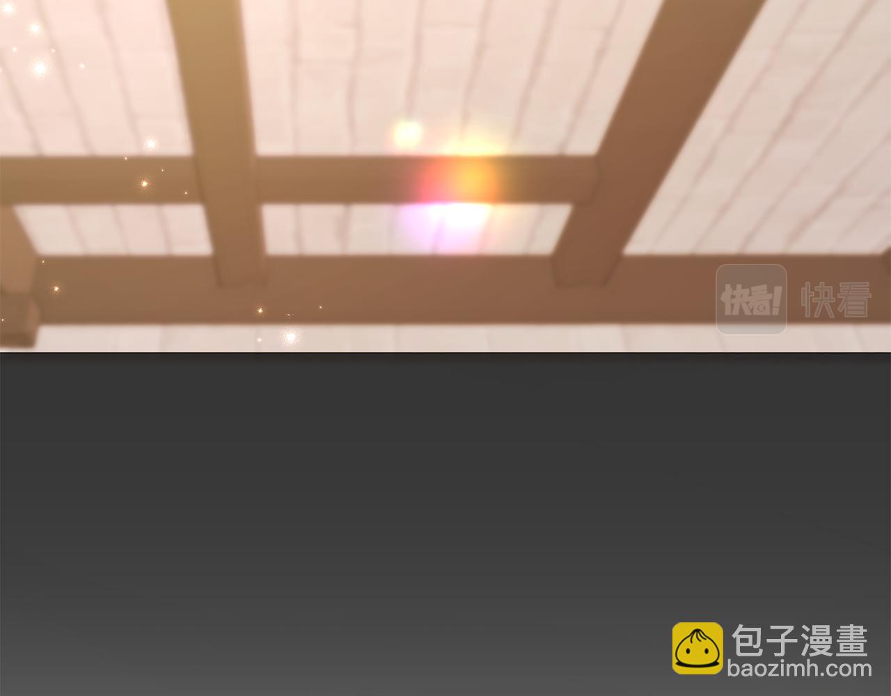 第9话 我来接你了！5