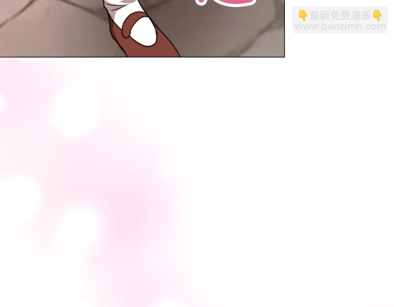第9话 我来接你了！75