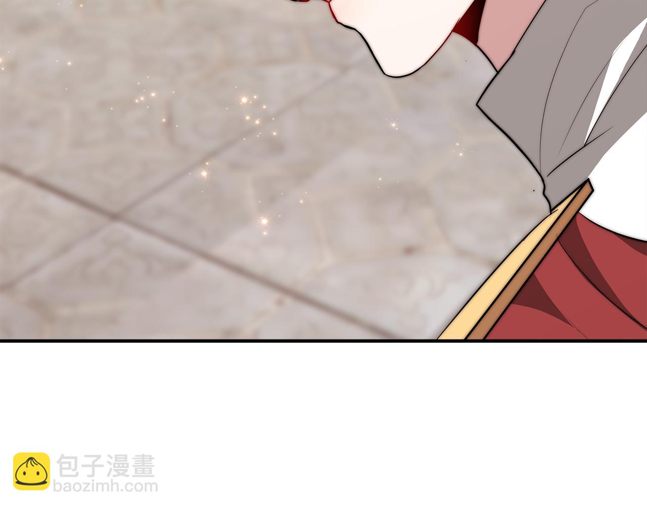 第10话 父亲的危机！107