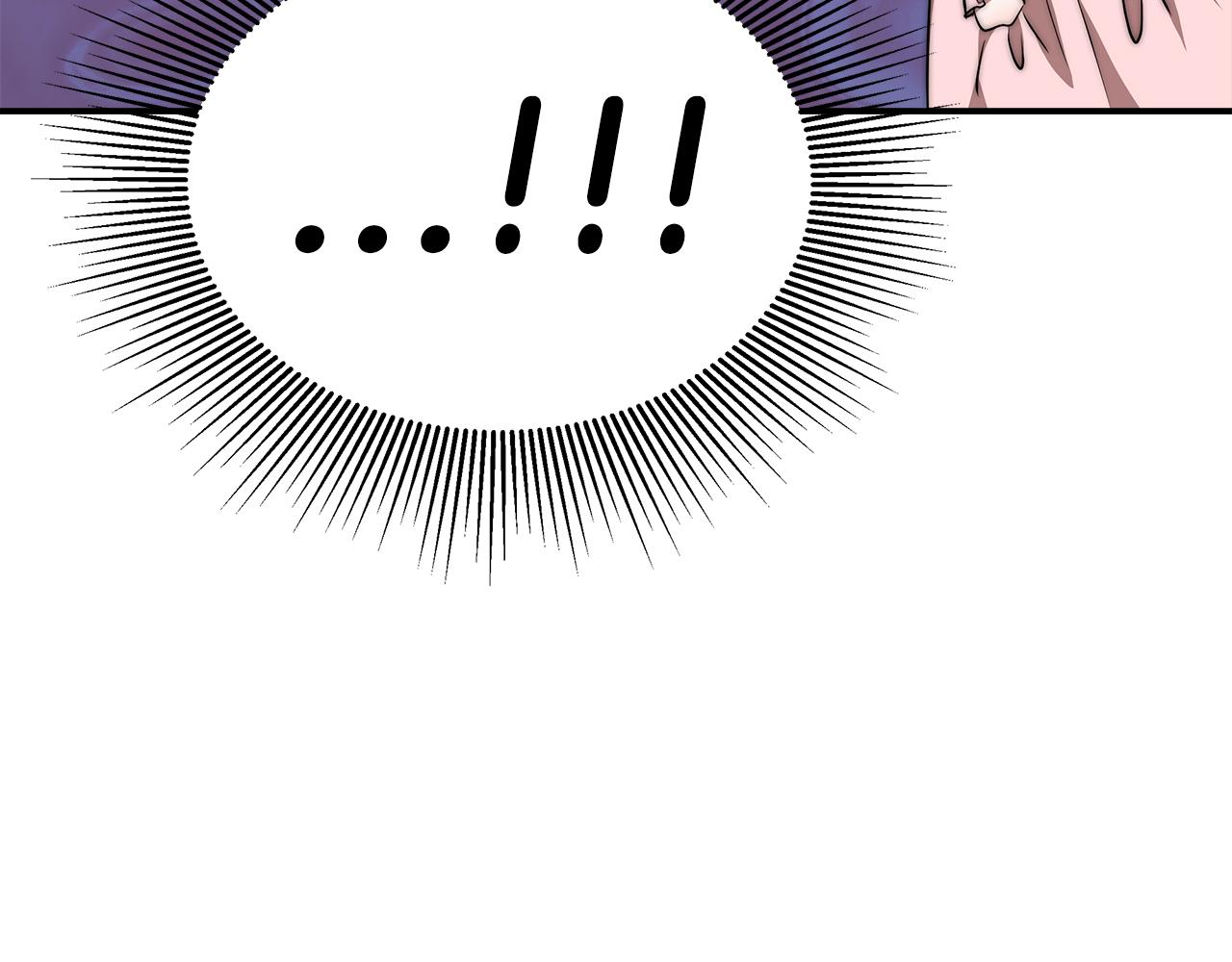 第10话 父亲的危机！116
