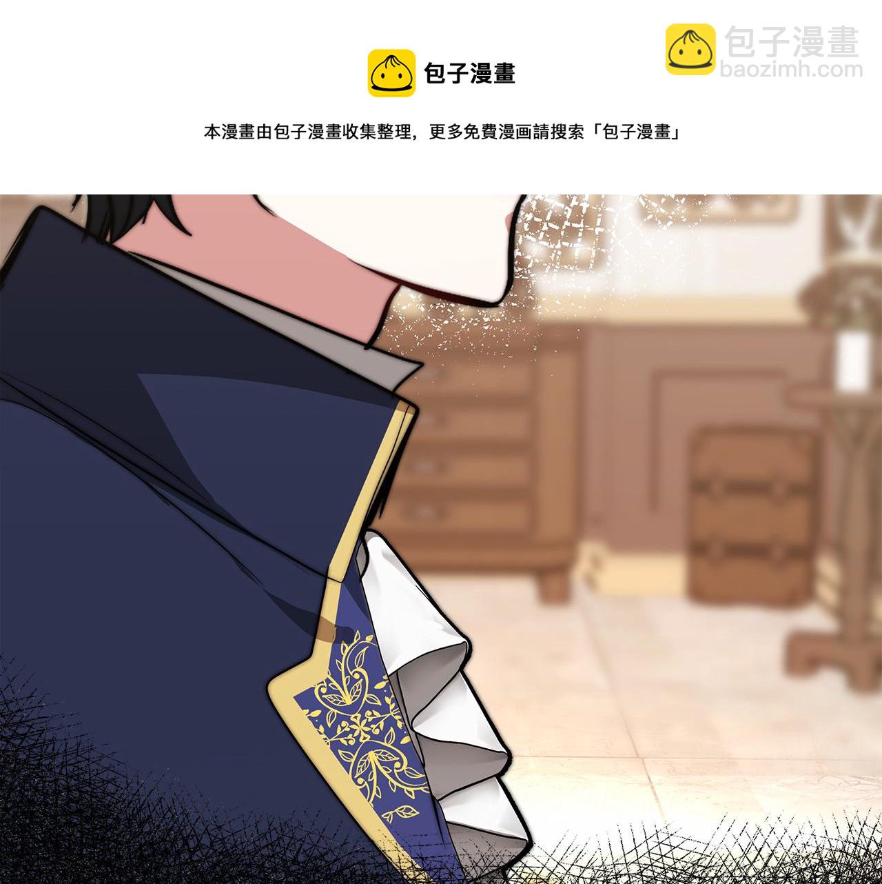 第10话 父亲的危机！132