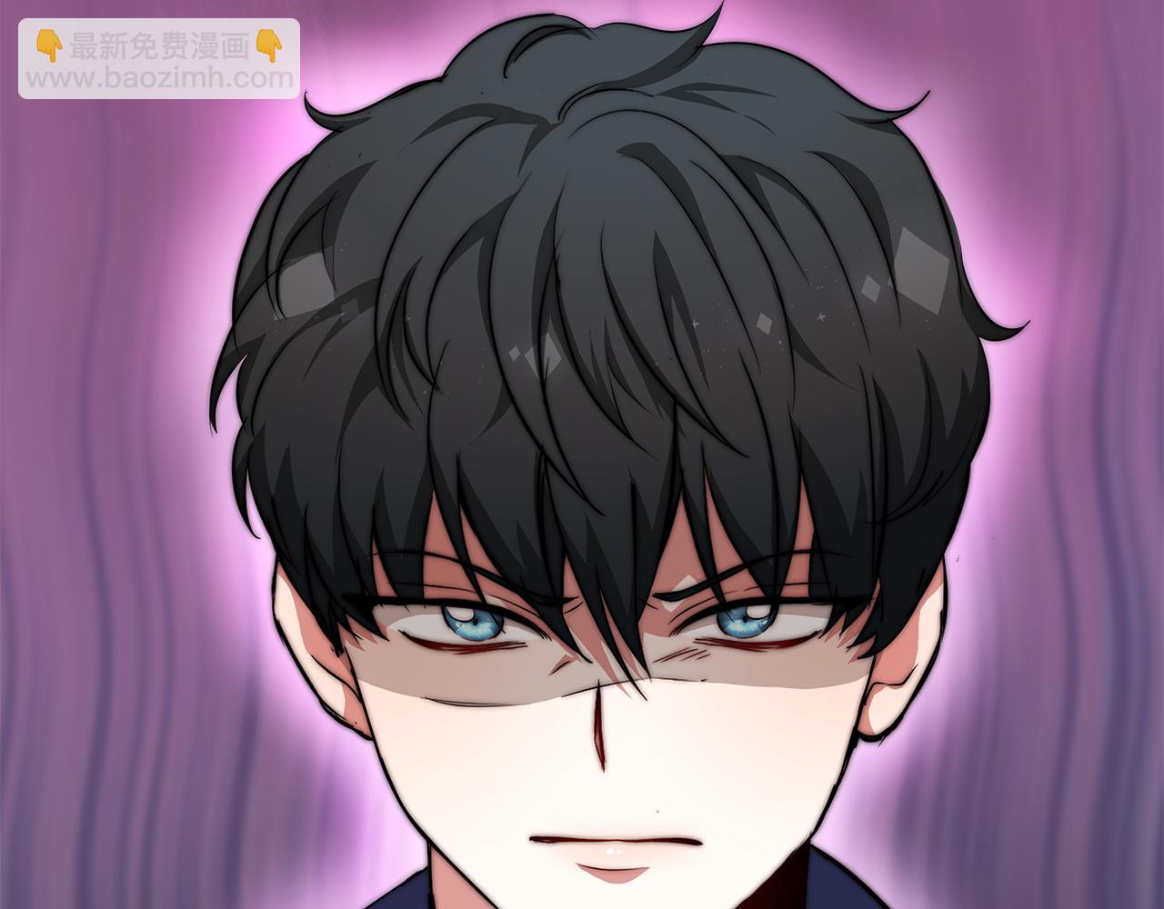 第10话 父亲的危机！139