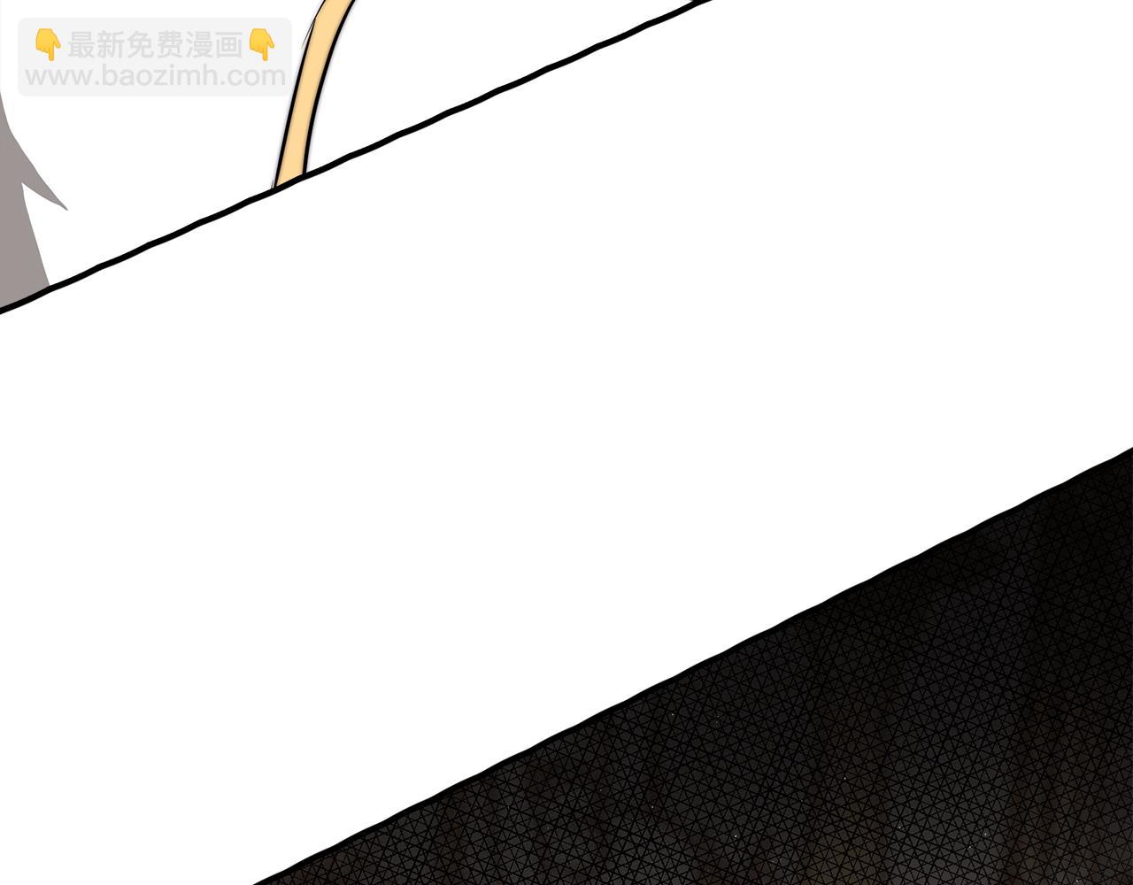 第10话 父亲的危机！145