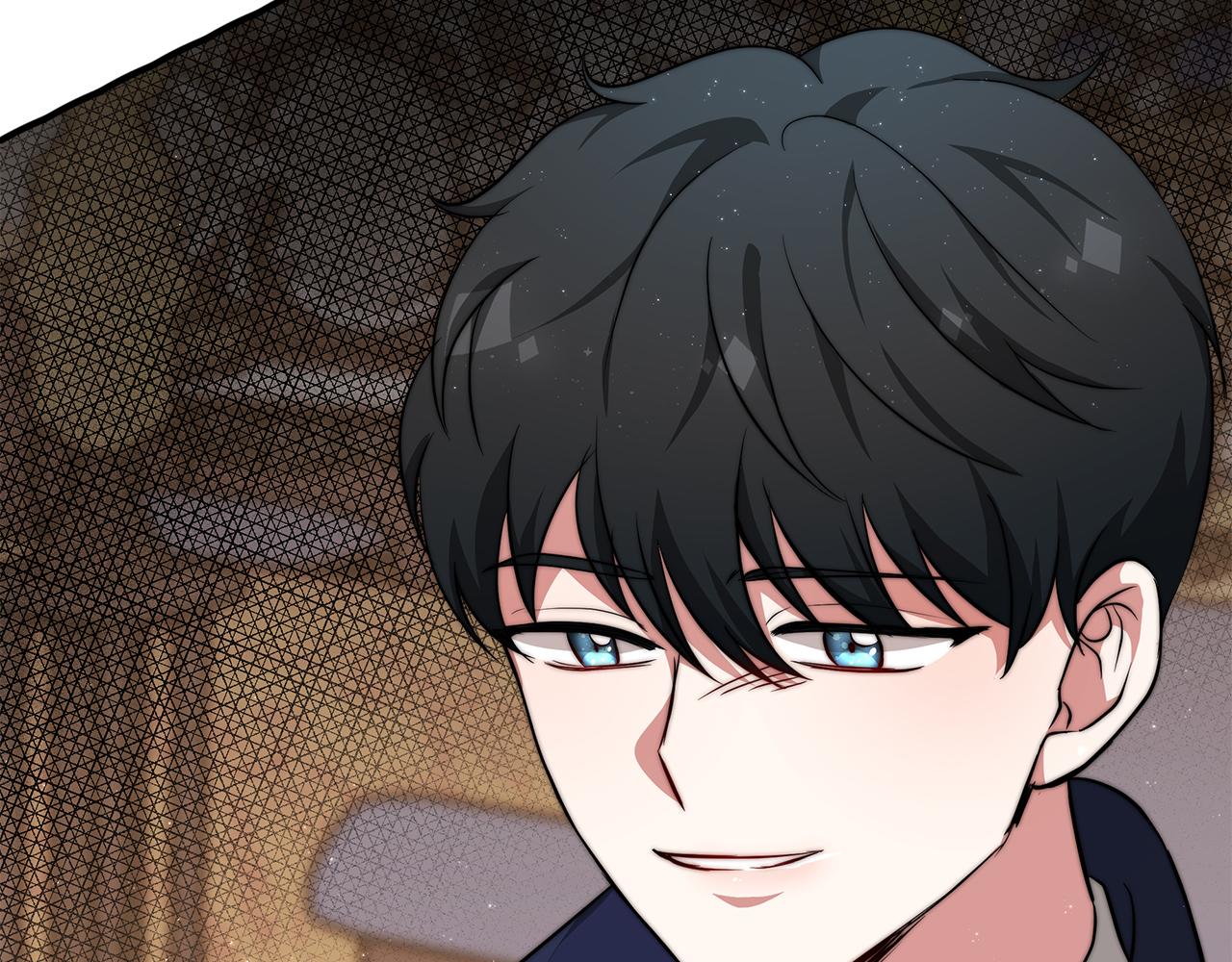 第10话 父亲的危机！146