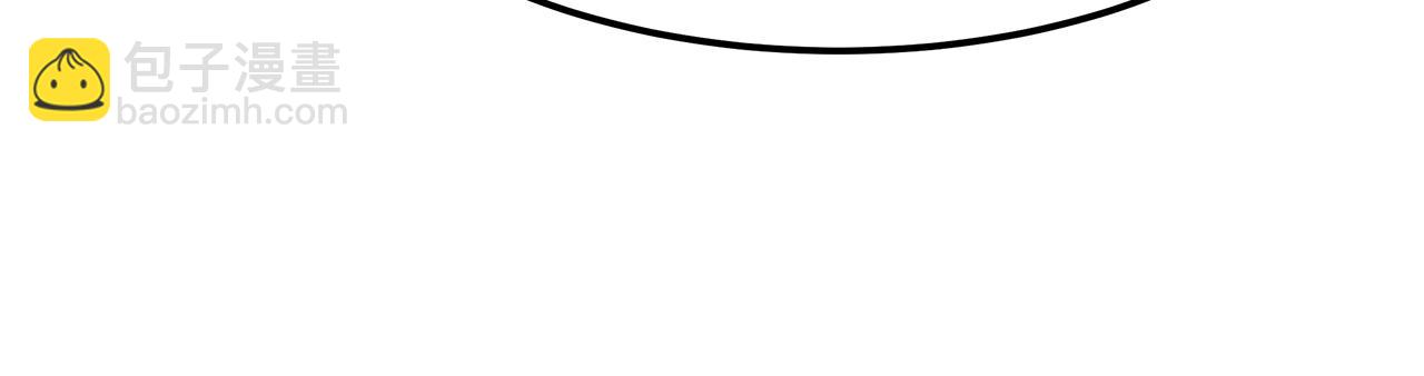 第10话 父亲的危机！16