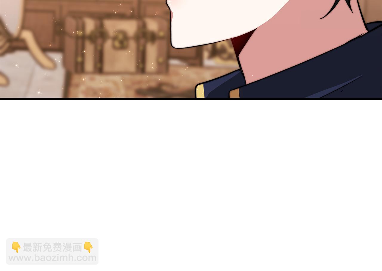 第10话 父亲的危机！162